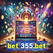 bet 355.bet